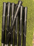 Callaway AI Smoke Max Fast 5-AW Iron Set, Tensei Senior Flex, RH