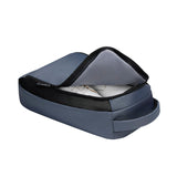 TaylorMade Performance Shoe Bag