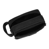 TaylorMade Players Dopp Kit