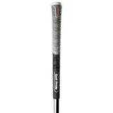 Golf Pride MCC Align Max Grip