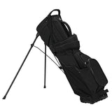TaylorMade Flextech Junior Golf Bag