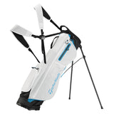 TaylorMade 2024 FlexTech Super Lite Stand Bag