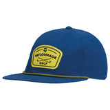 TaylorMade 2025 LS Rope Adjustable Hat