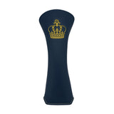 TaylorMade 2025 PGA Champioinship-Litmied Edition Headcovers