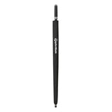 TaylorMade Canopy Umbrella 64 Inch