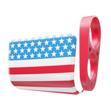 Precision Pro NX10 Custom Rangefinder Plate