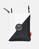 Ghost Golf Utitlity/ Valuables Pouch