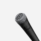 Super Stroke REVL Element Grip