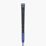 Super Stroke REVL Element Grip