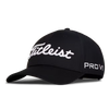 Titleist 2026 Tour Performance Adjustable Hat