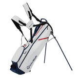 TaylorMade 2023 Flextech Lite Carry Bag