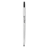 TaylorMade 2025 Sunbrella Umbrella