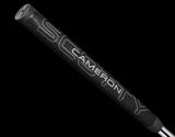 Scotty Cameron 2025 Phantom Black Limited 9.2R Putter- 33" RH