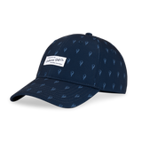 Callaway Relaxed Retro Adjustable Hat