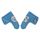 Team Effort Next Gen Blade Putter Cover