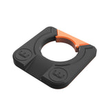 WellPutt Wellhole