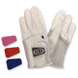 US Kids Good Grip Glove- For Right Handed Golfers