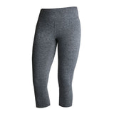 Footjoy Women's Capri Leggings- - Bogies R Us Golf Shop LowCountry Custom Golf