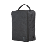 Footjoy Nylon Golf Shoe Bag