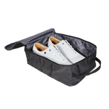 Footjoy Nylon Golf Shoe Bag