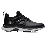 FootJoy Men's Hyperflex Carbon Golf Shoes