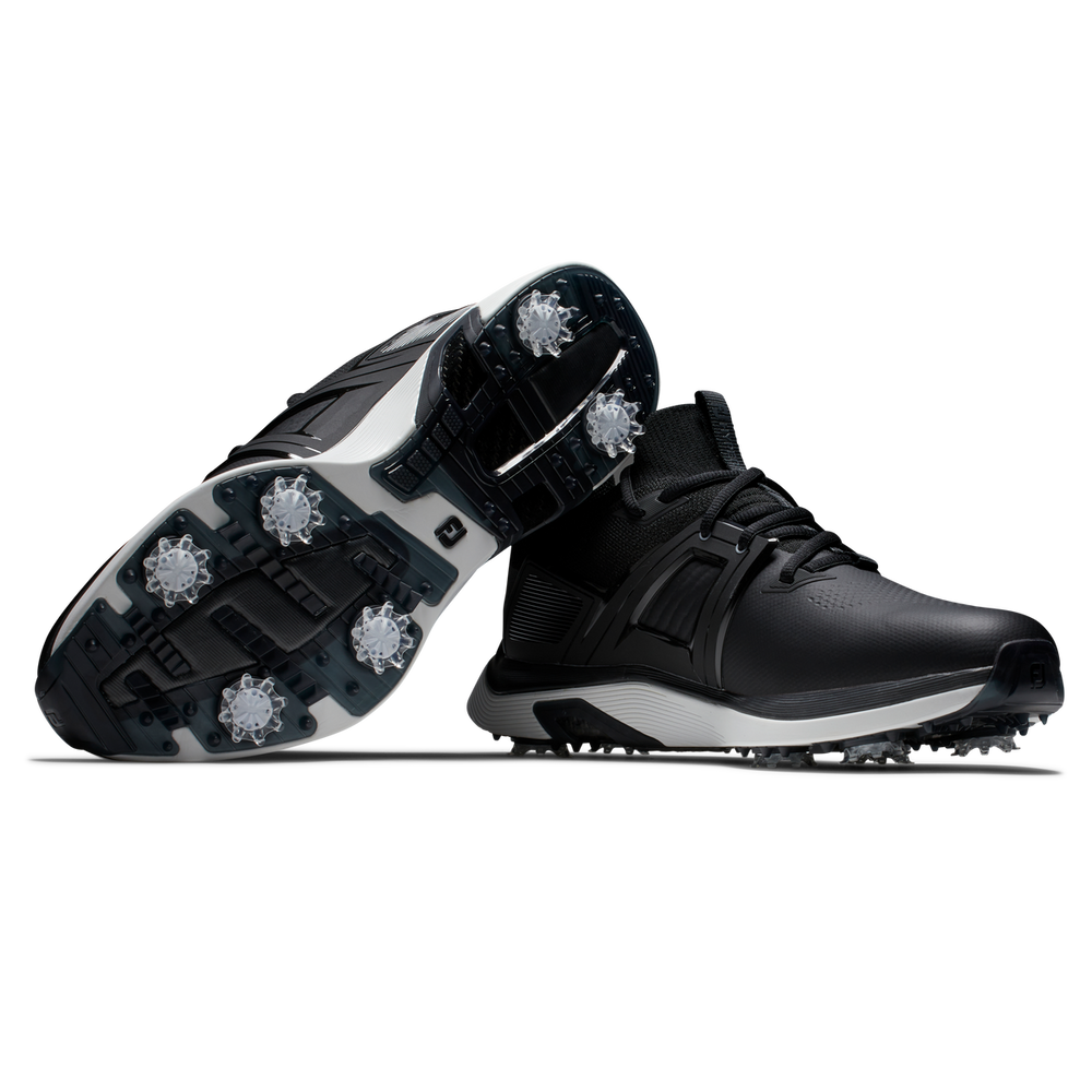 FootJoy Men's Hyperflex Carbon Golf Shoes