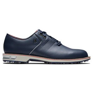 FootJoy mens Premier Flint Previous Season