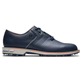 FootJoy mens Premier Flint Previous Season