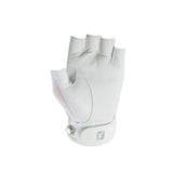FootJoy Women's StaCooler Sport Golf Glove