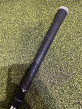 Callaway X Forged CB Single 7 Iron, MMT Stiff Flex, RH