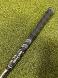 Titleist T100 Single 9 Iron, KBS Tour 90 Stiff Flex, RH
