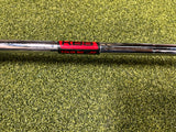 Titleist T100 Single 9 Iron, KBS Tour 90 Stiff Flex, RH