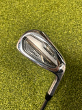 Titleist T100 Single 9 Iron, KBS Tour 90 Stiff Flex, RH