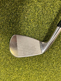Titleist T100 Single 9 Iron, KBS Tour 90 Stiff Flex, RH