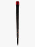 SuperSpeed SuperSpeed C- Golf Training System