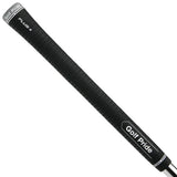 Golf Pride Tour Velvet Plus 4  Grip