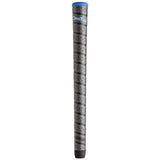 Winn Dri-Tac Wrap Grips