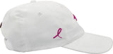 Mizuno Project Zero Tour Adjustable Lightweight Golf Hat 2023