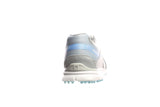 FootJoy Women's Pro/SL Grey/Light Blue- Size 8.5