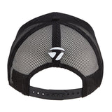 TaylorMade Sunset Trucker Adjustable Hat