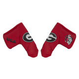 Team Effort Next Gen Blade Putter Cover